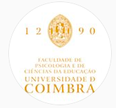 Captura de Tela 2022-04-22 às 10.58.27
